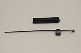 Fuel Line Protection 2879006