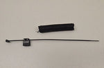 Fuel Line Protection 2879006