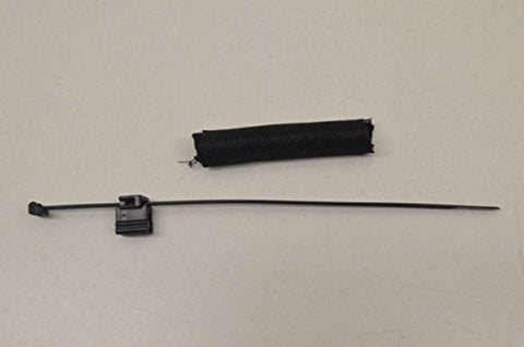 Fuel Line Protection 2879006