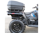 Kimpex Fender Protector