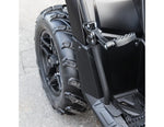 Kimpex Fender Protector