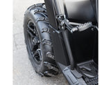 Kimpex Fender Protector
