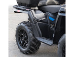 Kimpex Fender Protector