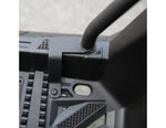 Kimpex Fender Protector