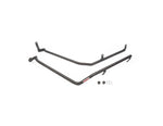 Kimpex Fender Protector