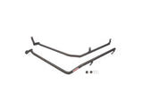 Kimpex Fender Protector