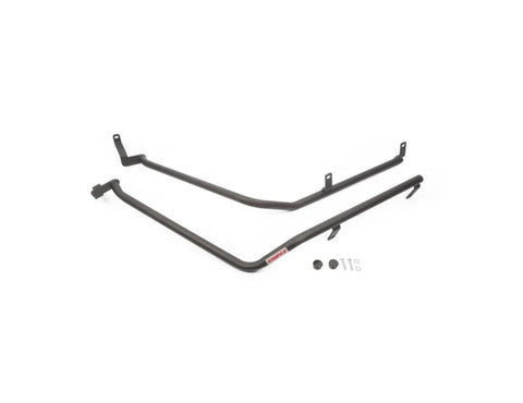 Kimpex Fender Protector