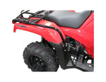 Kimpex Universal Fender Protector