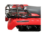 Kimpex Universal Fender Protector