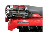 Kimpex Universal Fender Protector