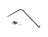 Kimpex Universal Fender Protector