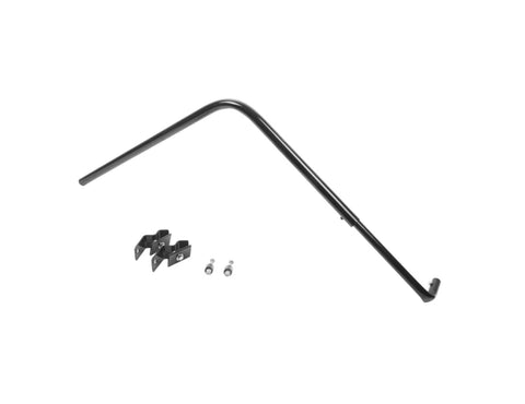 Kimpex Universal Fender Protector