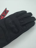 ZR Premium Riding Gloves (XL)