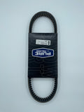 Polaris Drive Belt 3211164