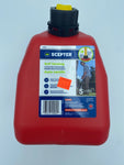 Scepter Fuel Can 5L