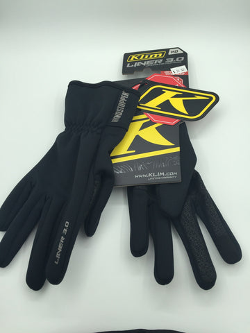 Klim Liner 3.0 Glove (M)