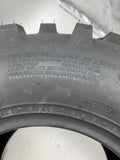 Kenda Bearclaw AT26 x 11-12 Tire