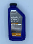 Polaris Angle Drive Fluid - ATV