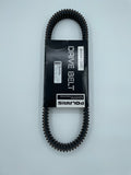 Polaris Drive Belt 3211215