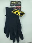 Klim Liner 3.0 Glove (2XL)