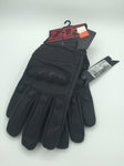 ZR Premium Riding Gloves (XL)