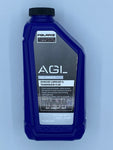 Polaris AGL Gearcase Lubricant & Transmission Fluid