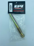 PCP-12 EPI Primary Clutch Puller