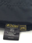 Klim Liner 3.0 Glove (2XL)