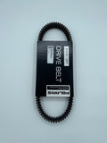 Polaris Drive Belt 3211203