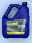 Polaris Anti-Freeze 50/50 Mix