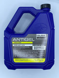 Polaris Anti-Freeze 50/50 Mix