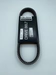 Polaris Drive Belt 3211186