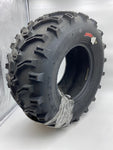 Kenda Bearclaw AT26 x 11-12 Tire