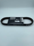 Polaris Drive Belt 3211216