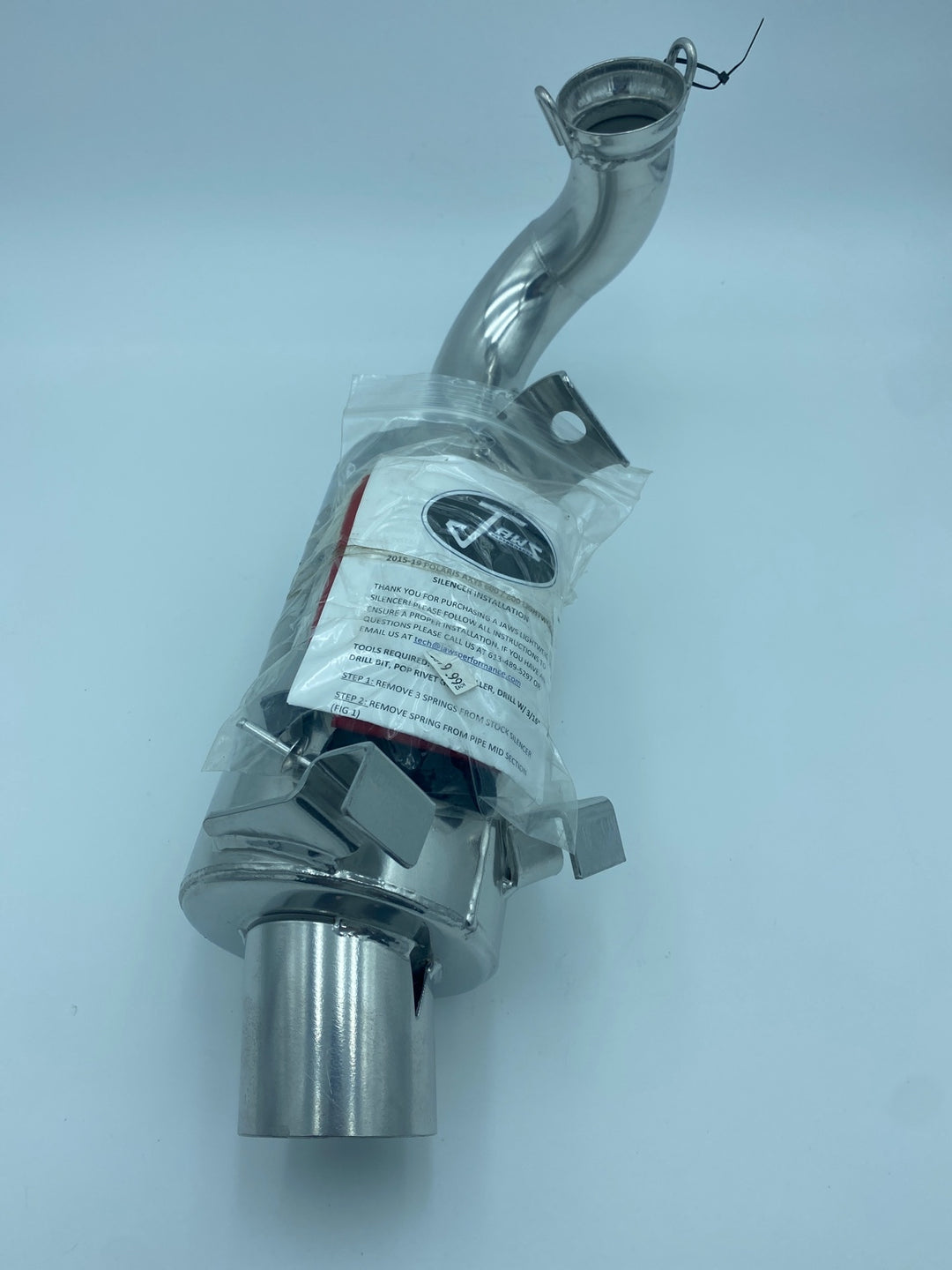 Parts & Tools – Tagged 