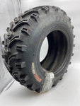 Kenda Bearclaw 25 x 10-12 Tire