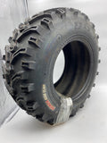 Kenda Bearclaw 25 x 10-12 Tire