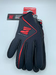 Five MX Neoprene Glove (XL)