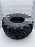 Kenda Bearclaw AT26 x 11-12 Tire