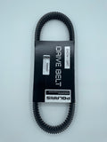 Polaris Drive Belt 3211172