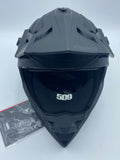 509 Altitude Helmet - Locked In w/ Fidlock (XS)