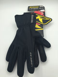 Klim Liner 3.0 Glove (M)