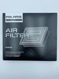 Polaris Air Filter 7081706