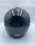 CKX Tranz EDL Black Helmet (L)