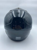 CKX Tranz EDL Black Helmet (L)