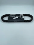 Polaris Drive Belt 3211177