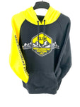 Klim Backcountry Hoodie (L)