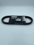 Polaris Drive Belt 3211180