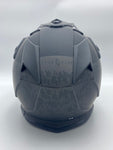 509 Altitude Helmet - Locked In w/ Fidlock (XS)