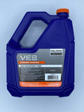 Polaris Ves Full Synthetic 2-Cycle Engine Oil